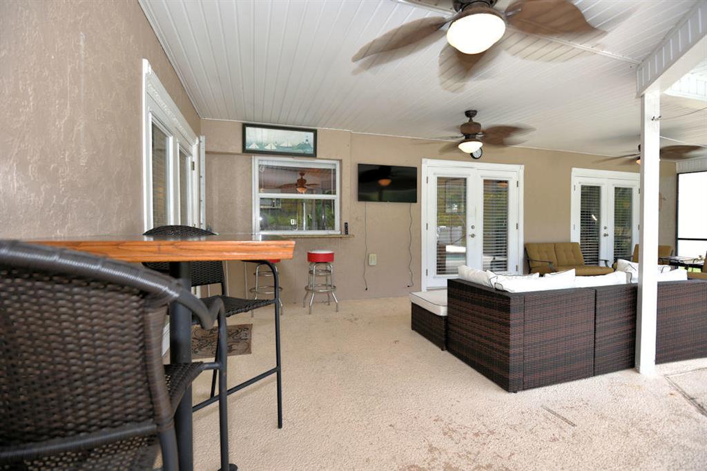 JUPITER OAKS AS - Residential