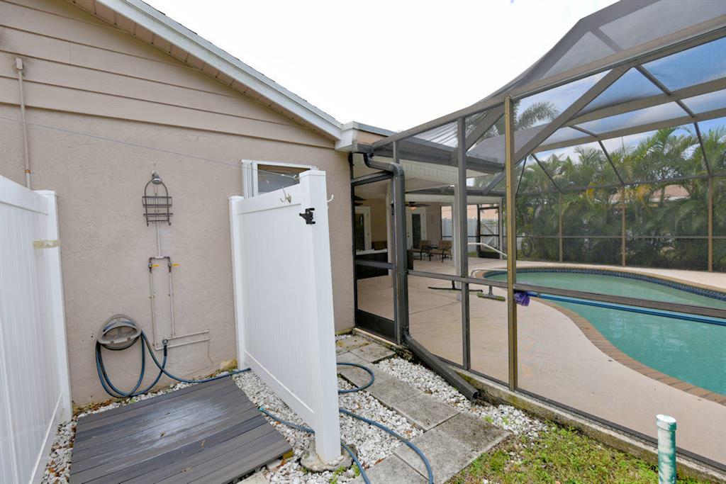 JUPITER OAKS AS - Residential