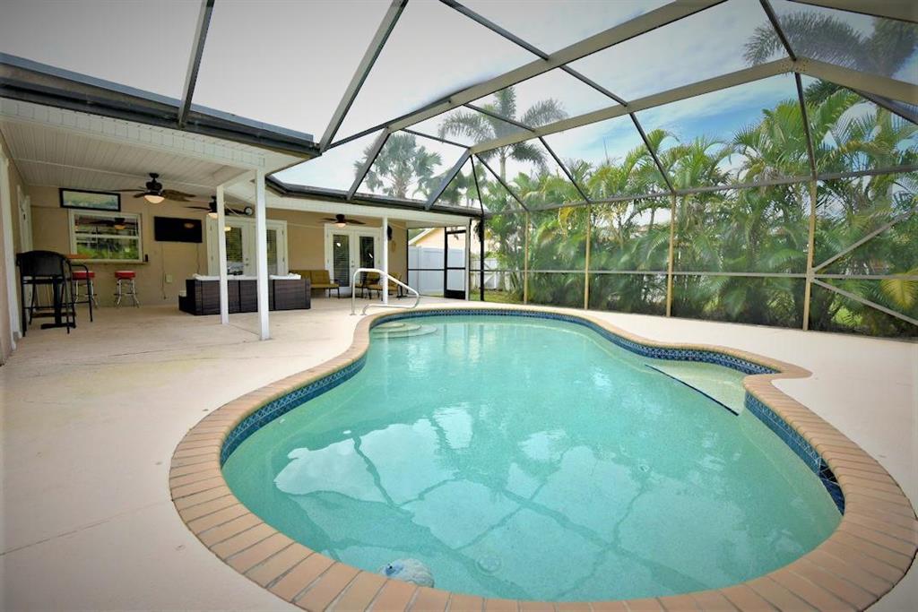 JUPITER OAKS AS - Residential