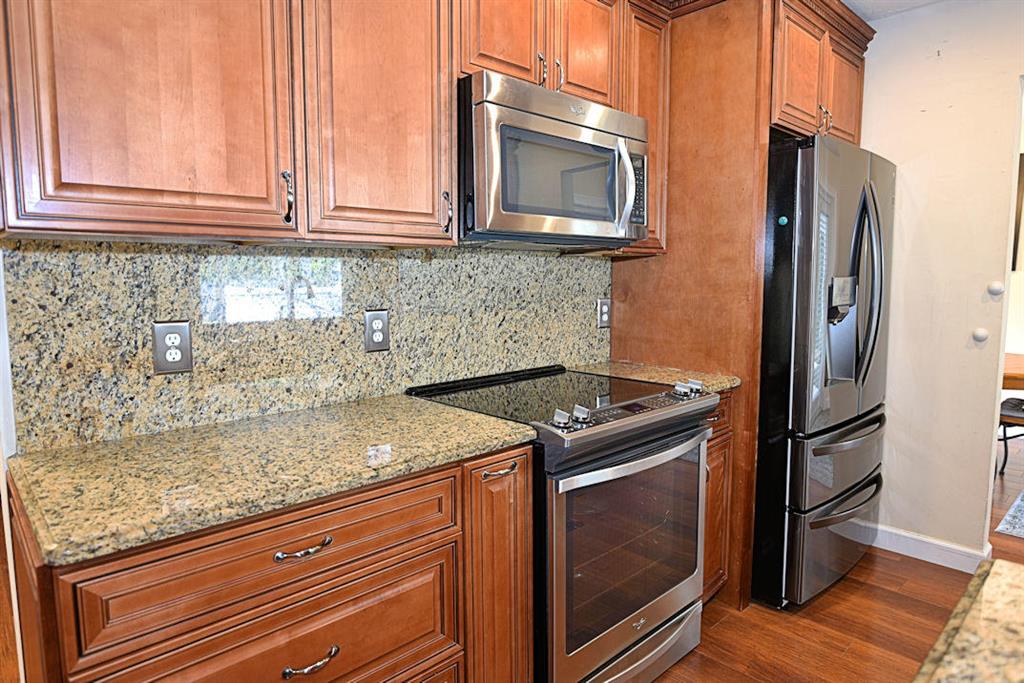 JUPITER OAKS AS - Residential