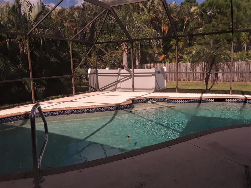 JUPITER OAKS AS - Residential