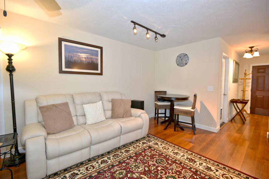 JUPITER OAKS AS - Residential