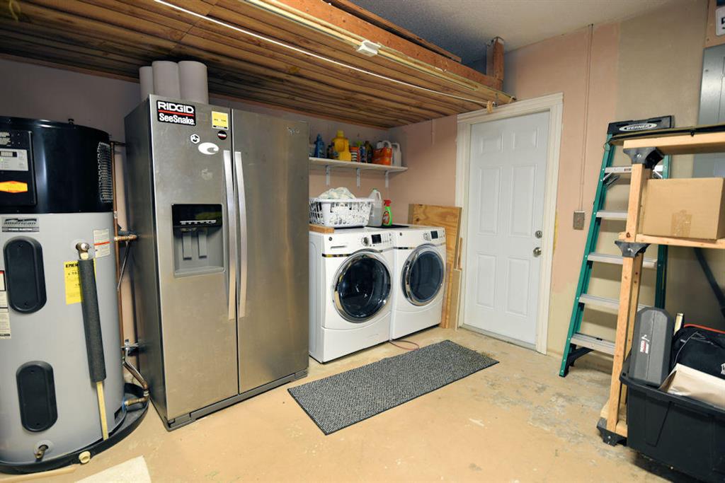 JUPITER OAKS AS - Residential