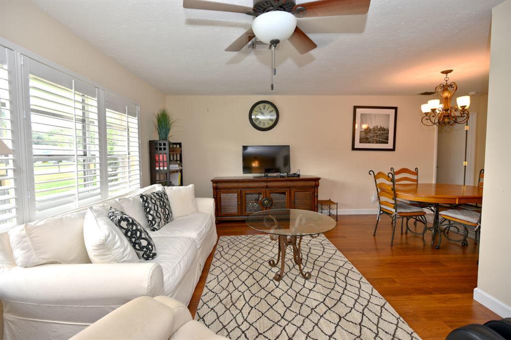 JUPITER OAKS AS - Residential