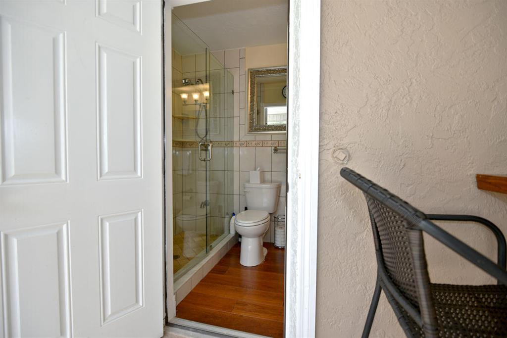 JUPITER OAKS AS - Residential