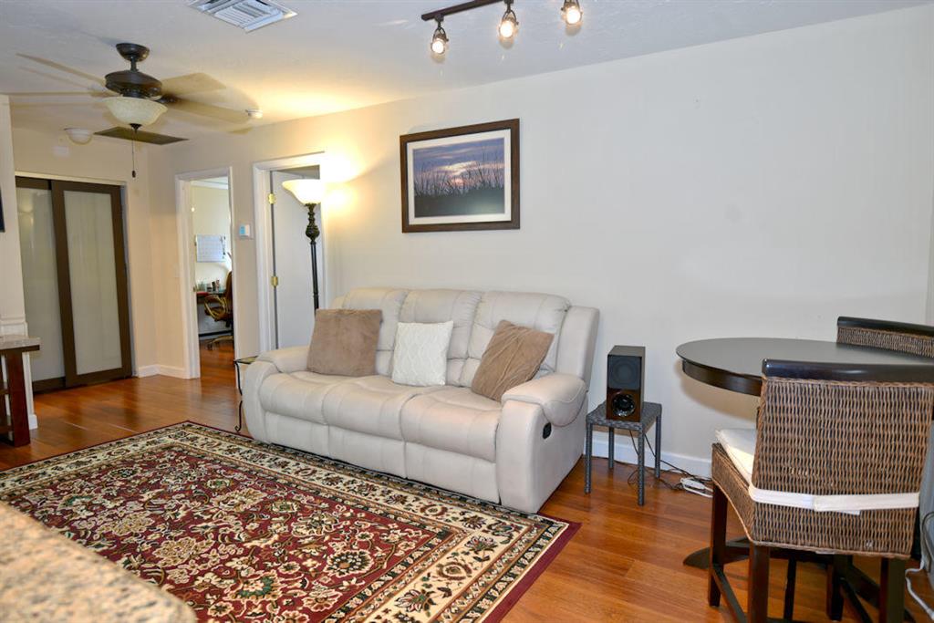 JUPITER OAKS AS - Residential