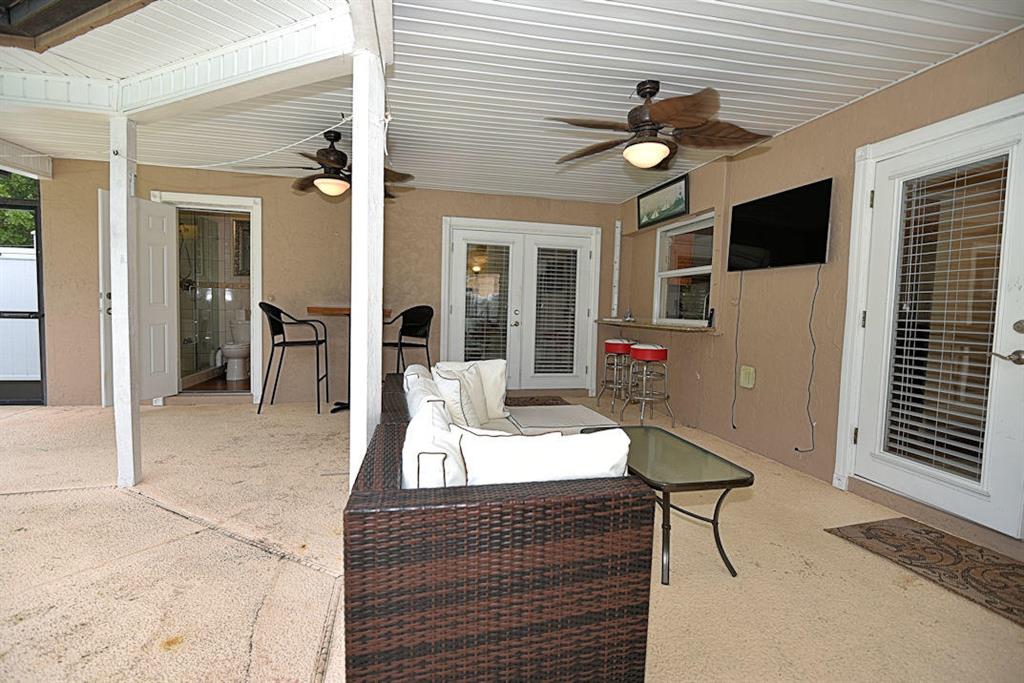 JUPITER OAKS AS - Residential