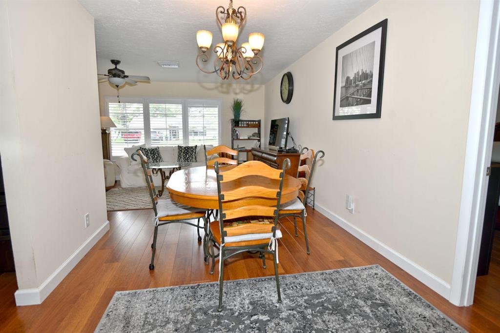 JUPITER OAKS AS - Residential