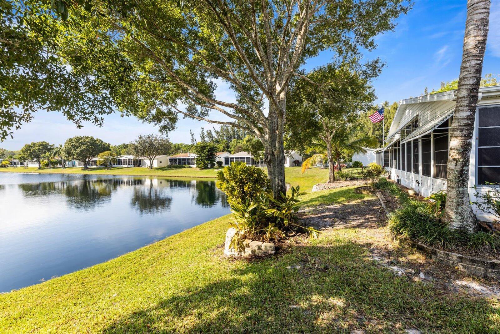 EAGLE'S RETREAT AT SAVANN - Residential