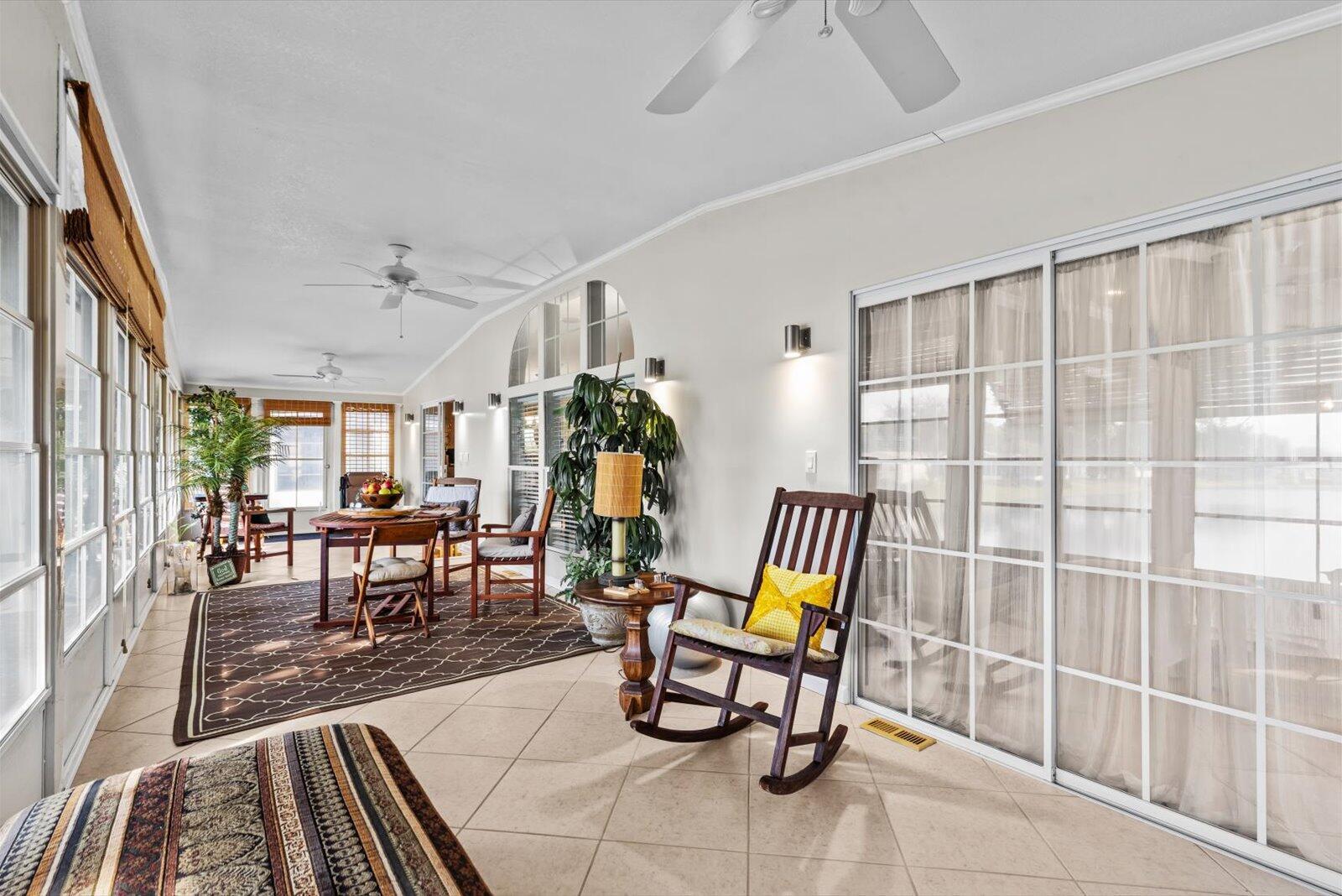 EAGLE'S RETREAT AT SAVANN - Residential