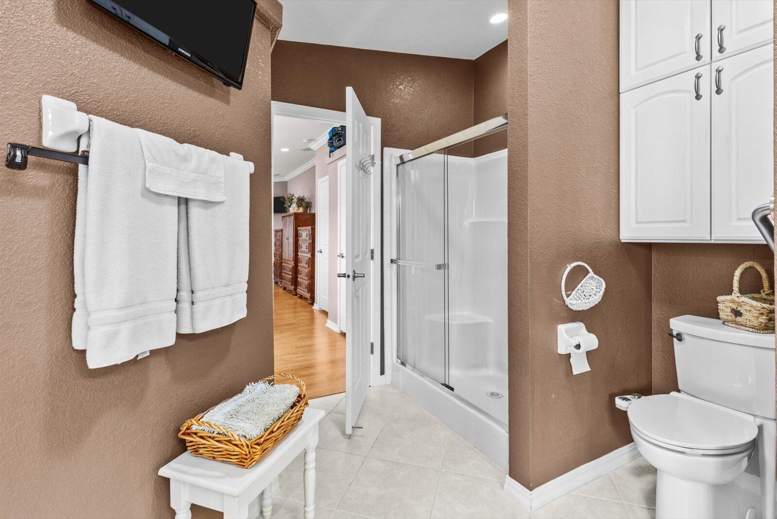 EAGLE'S RETREAT AT SAVANN - Residential