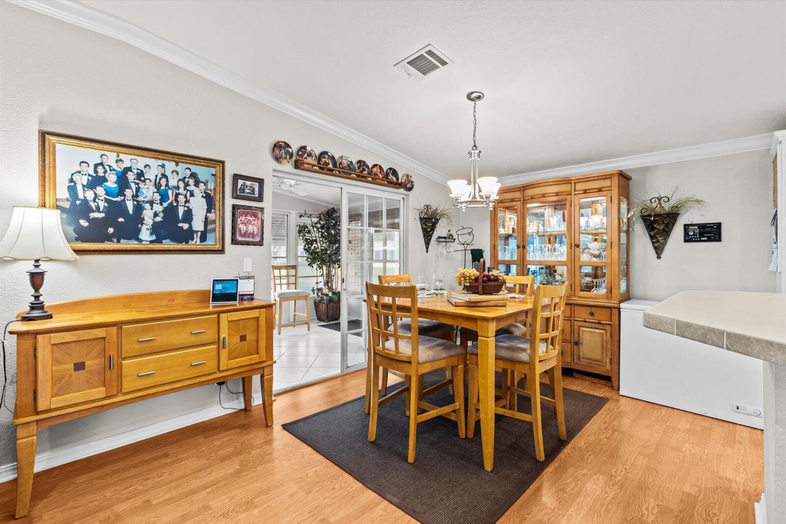 EAGLE'S RETREAT AT SAVANN - Residential