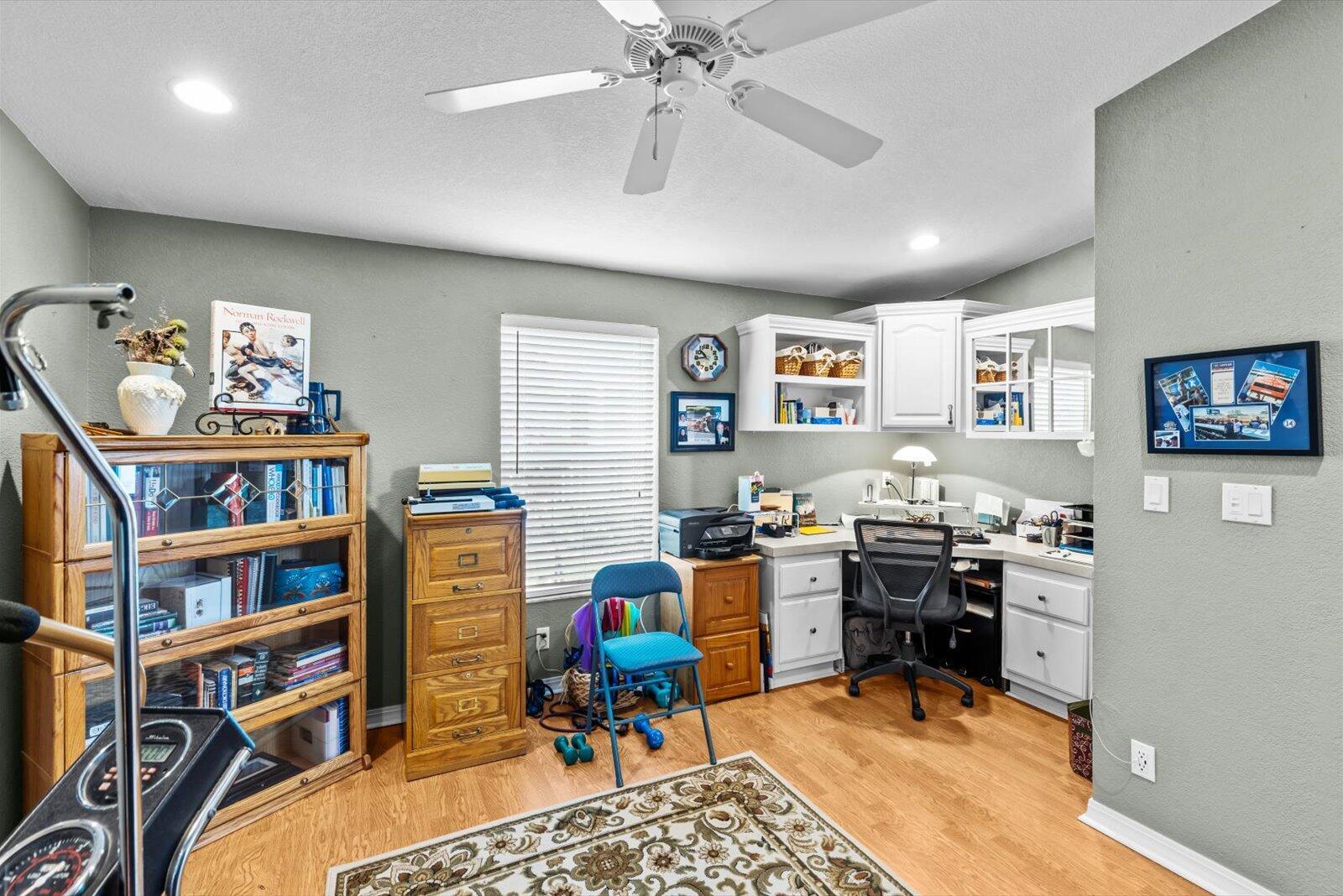 EAGLE'S RETREAT AT SAVANN - Residential