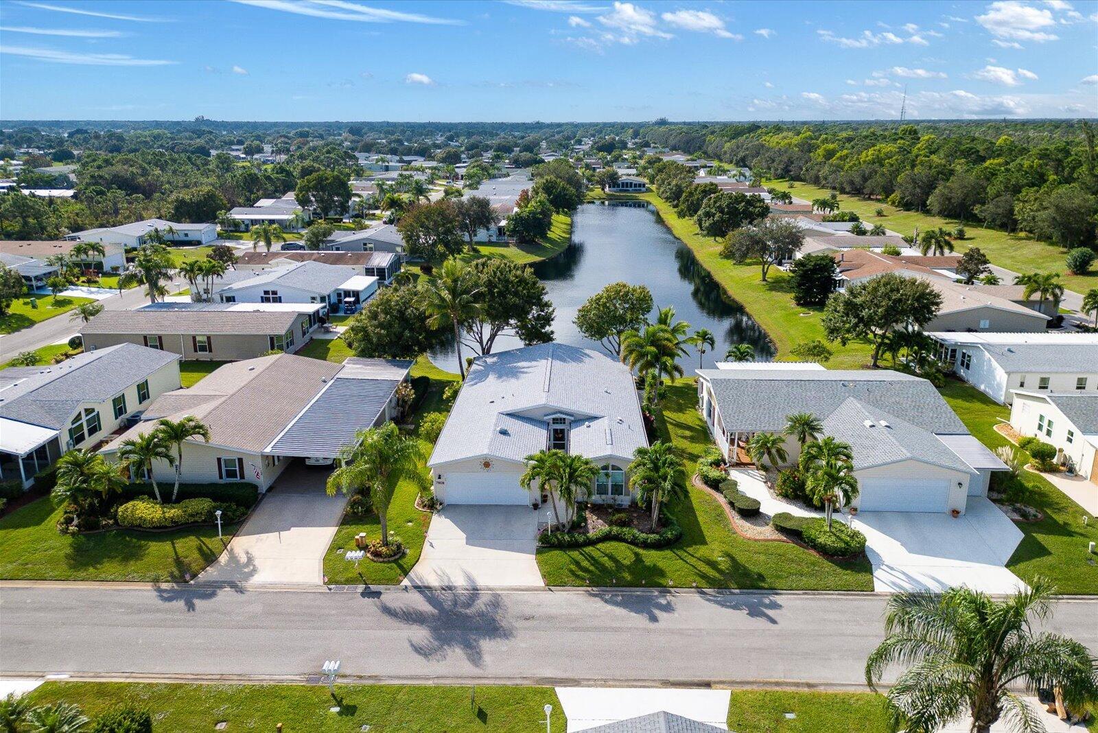 EAGLE'S RETREAT AT SAVANN - Residential