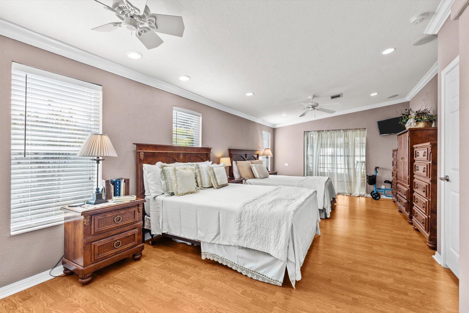 EAGLE'S RETREAT AT SAVANN - Residential