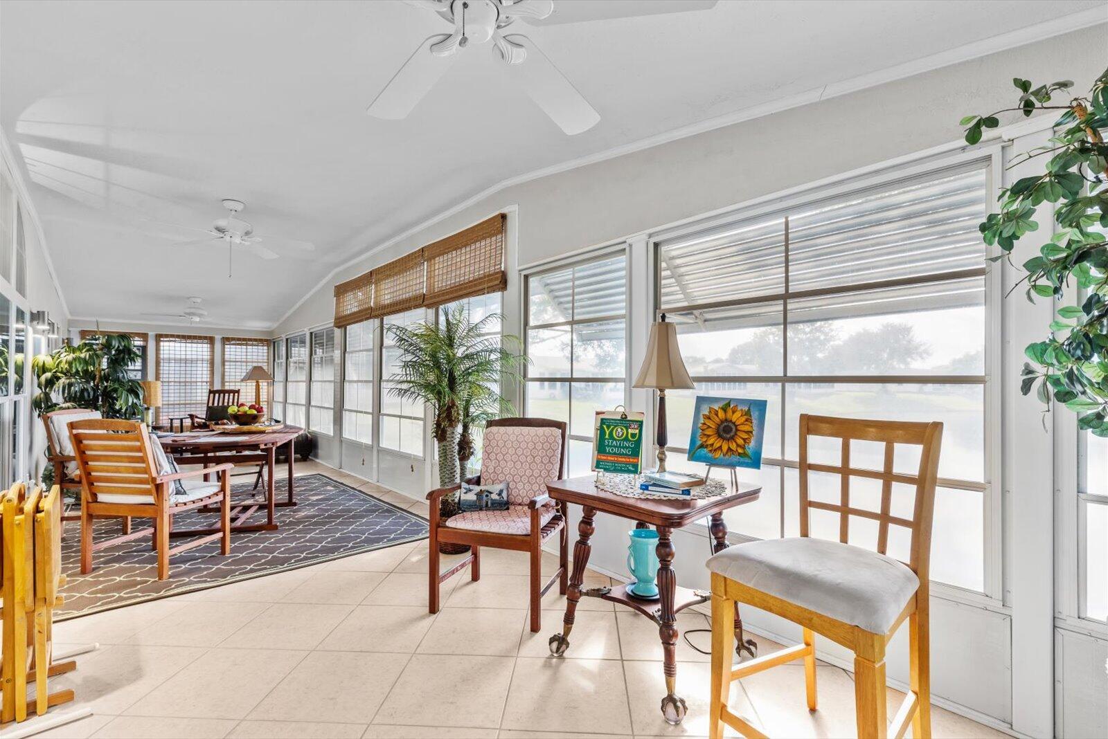 EAGLE'S RETREAT AT SAVANN - Residential