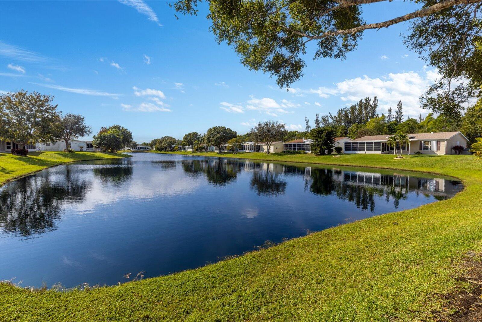 EAGLE'S RETREAT AT SAVANN - Residential