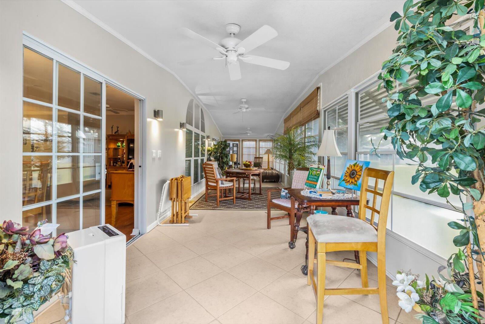 EAGLE'S RETREAT AT SAVANN - Residential