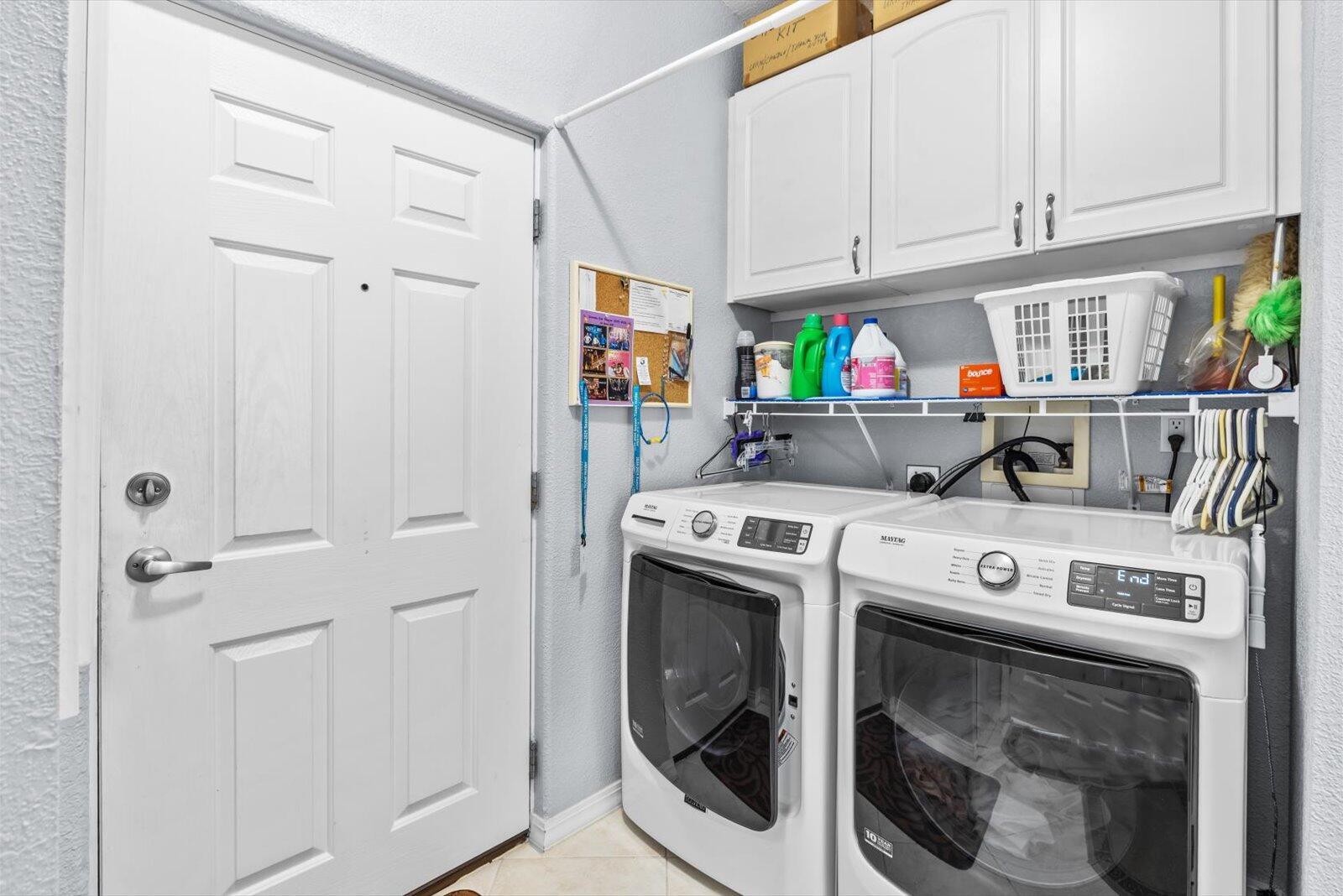 EAGLE'S RETREAT AT SAVANN - Residential