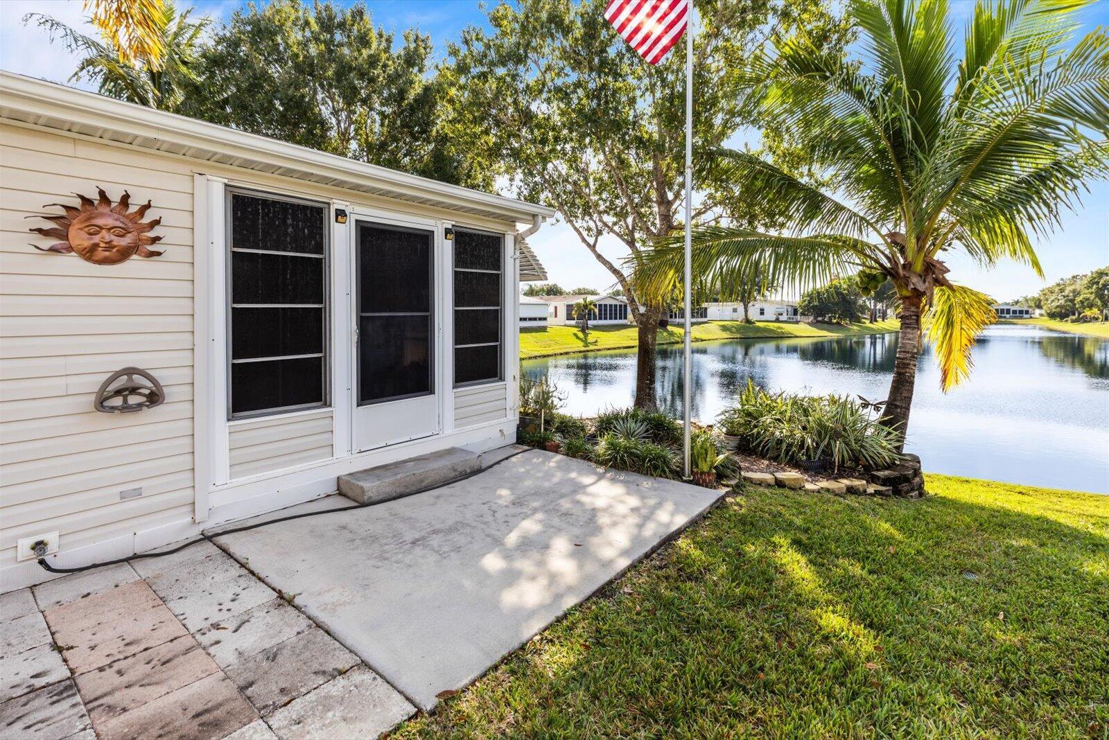 EAGLE'S RETREAT AT SAVANN - Residential