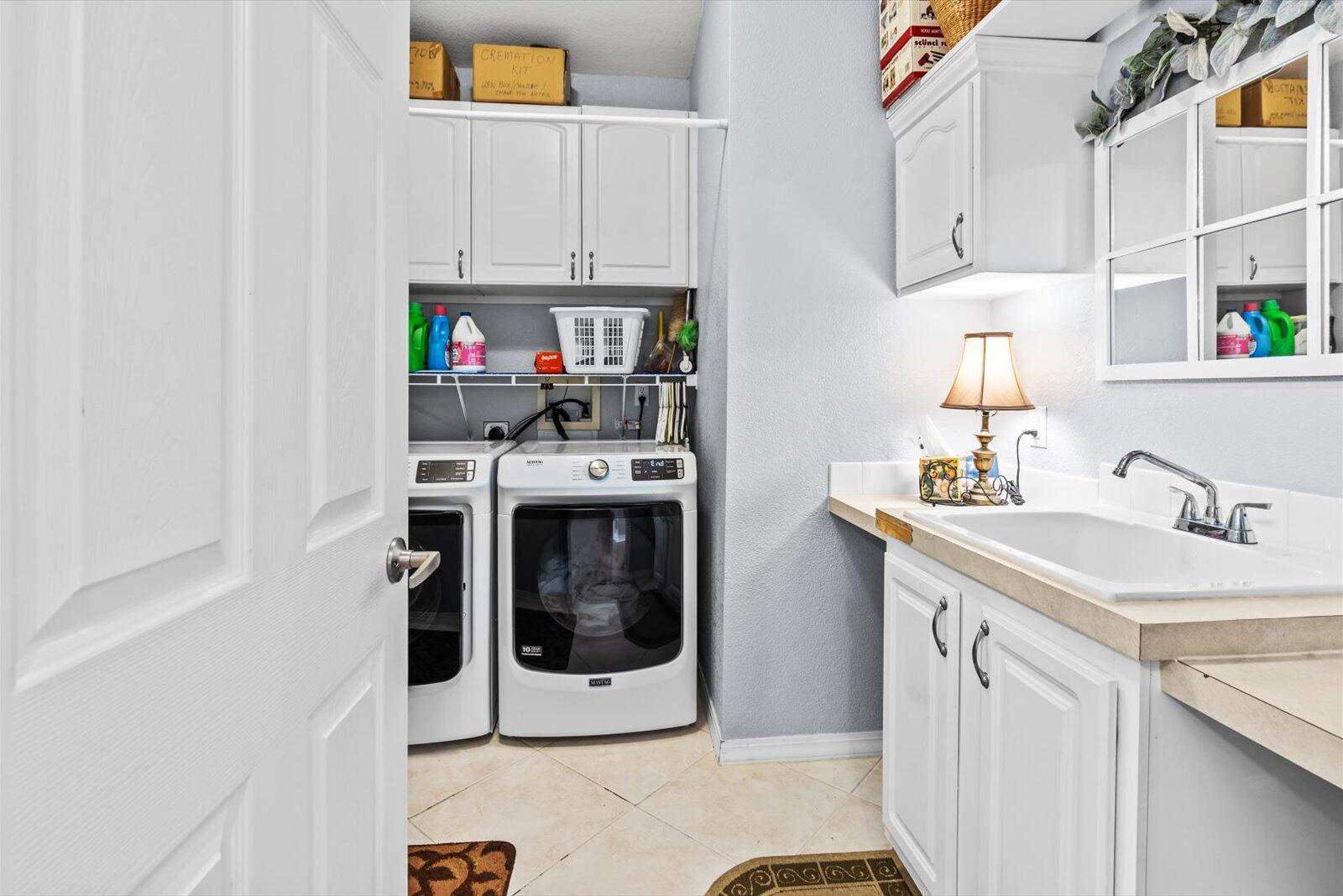 EAGLE'S RETREAT AT SAVANN - Residential