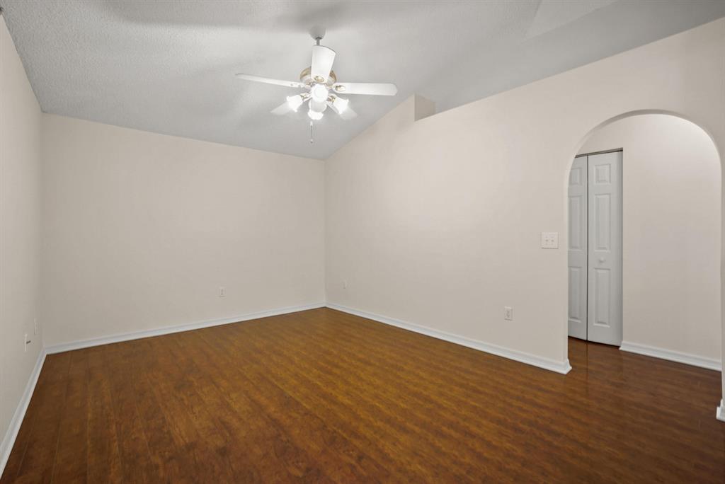 PORT ST LUCIE SECTION 22 - Residential Lease