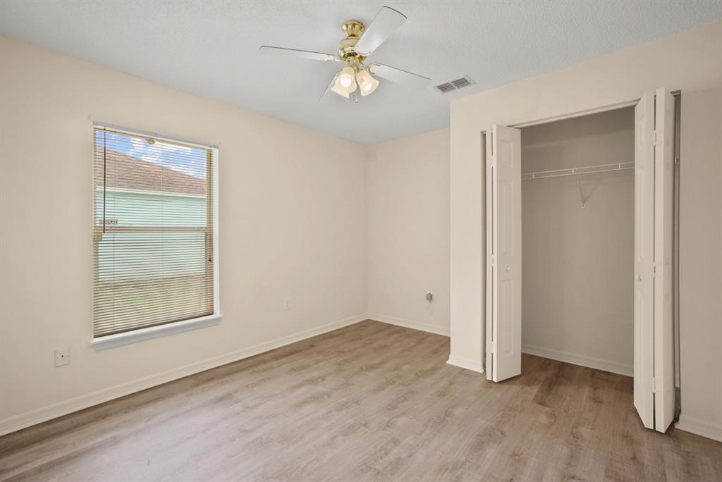 PORT ST LUCIE SECTION 22 - Residential Lease