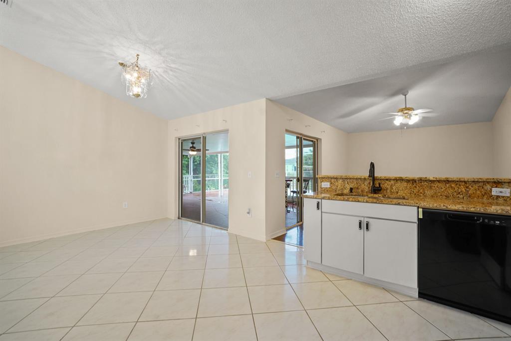 PORT ST LUCIE SECTION 22 - Residential Lease