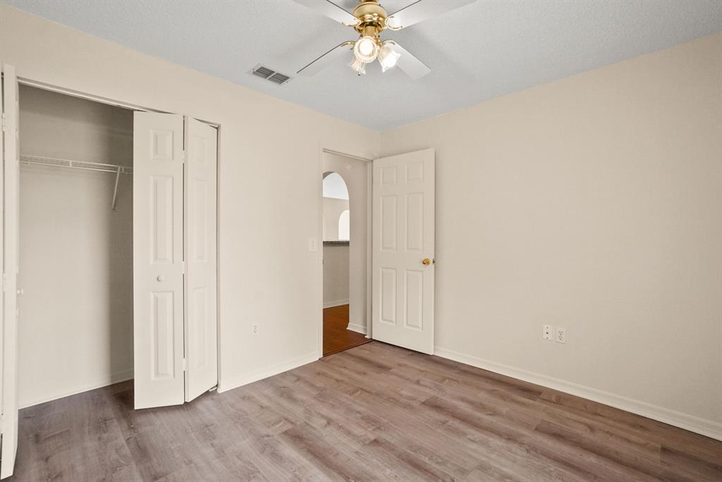 PORT ST LUCIE SECTION 22 - Residential Lease