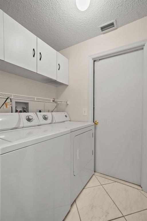 PORT ST LUCIE SECTION 22 - Residential Lease