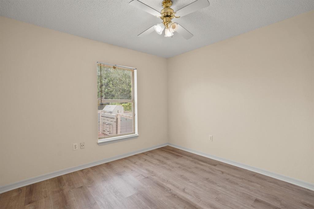 PORT ST LUCIE SECTION 22 - Residential Lease