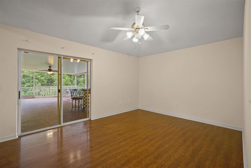 PORT ST LUCIE SECTION 22 - Residential Lease