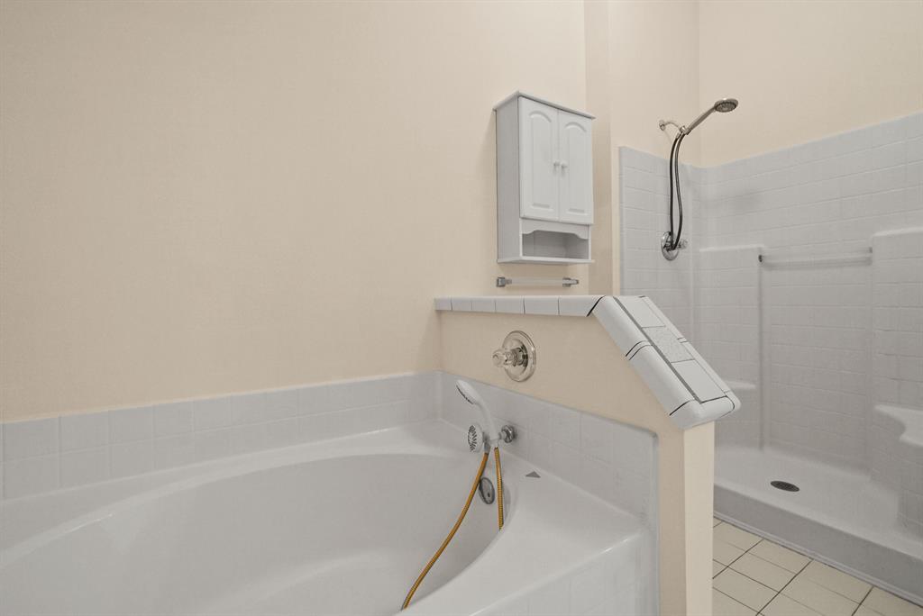 PORT ST LUCIE SECTION 22 - Residential Lease