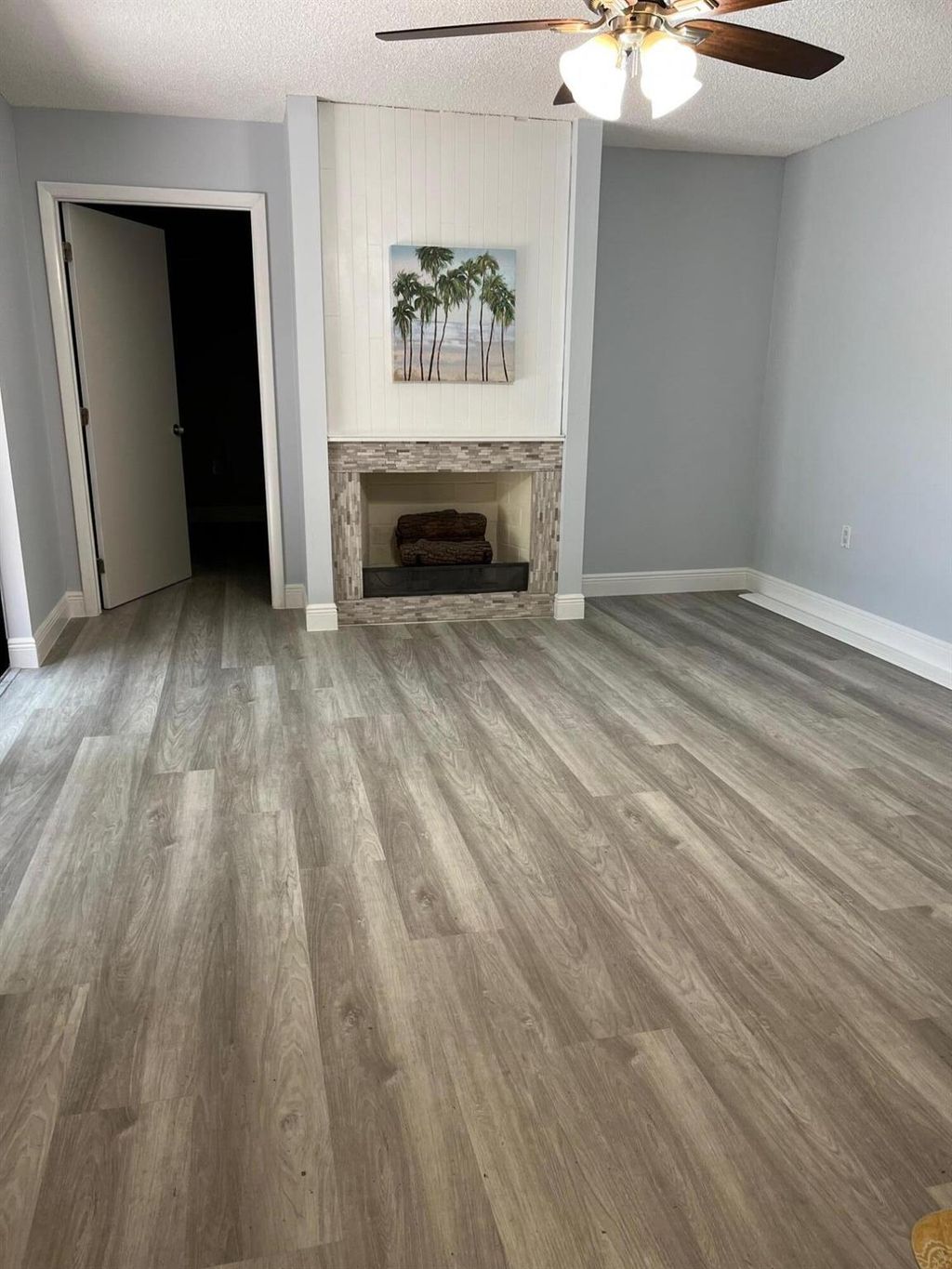 Photo of 210 2nd Lane, Palm Beach Gardens, FL 33418 (MLS # R11084864)