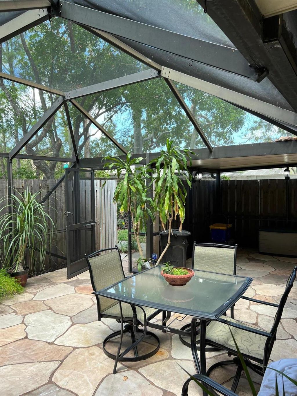 Photo of 210 2nd Lane, Palm Beach Gardens, FL 33418 (MLS # R11084864)