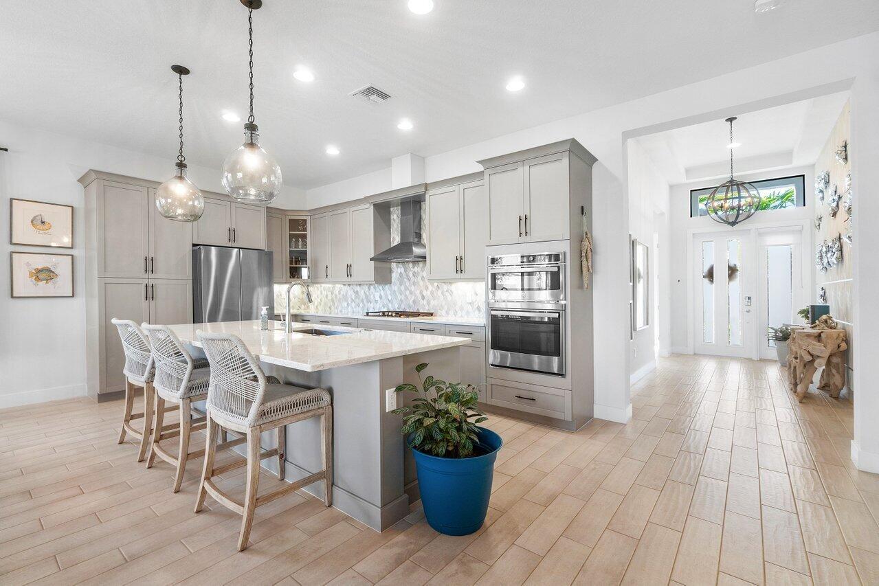 7475 Estero Drive