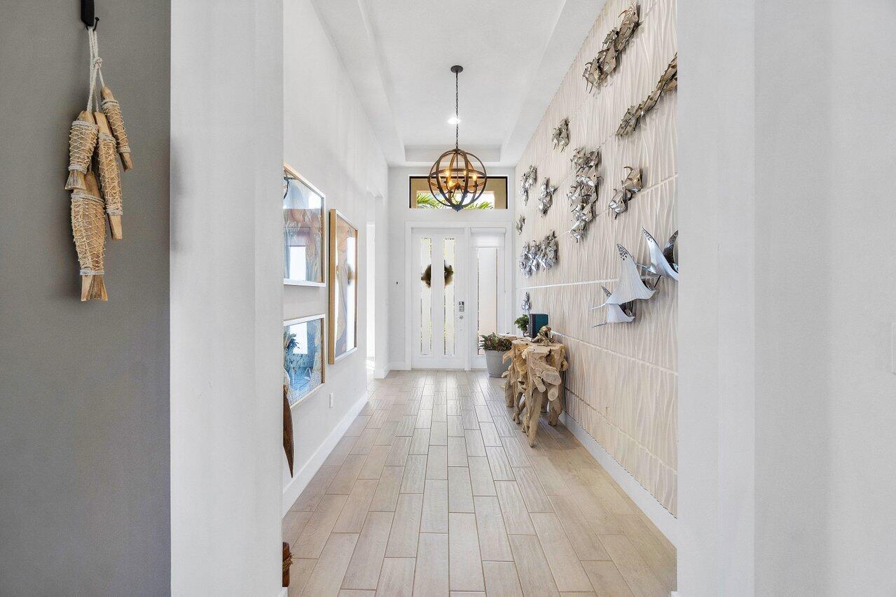 7475 Estero Drive