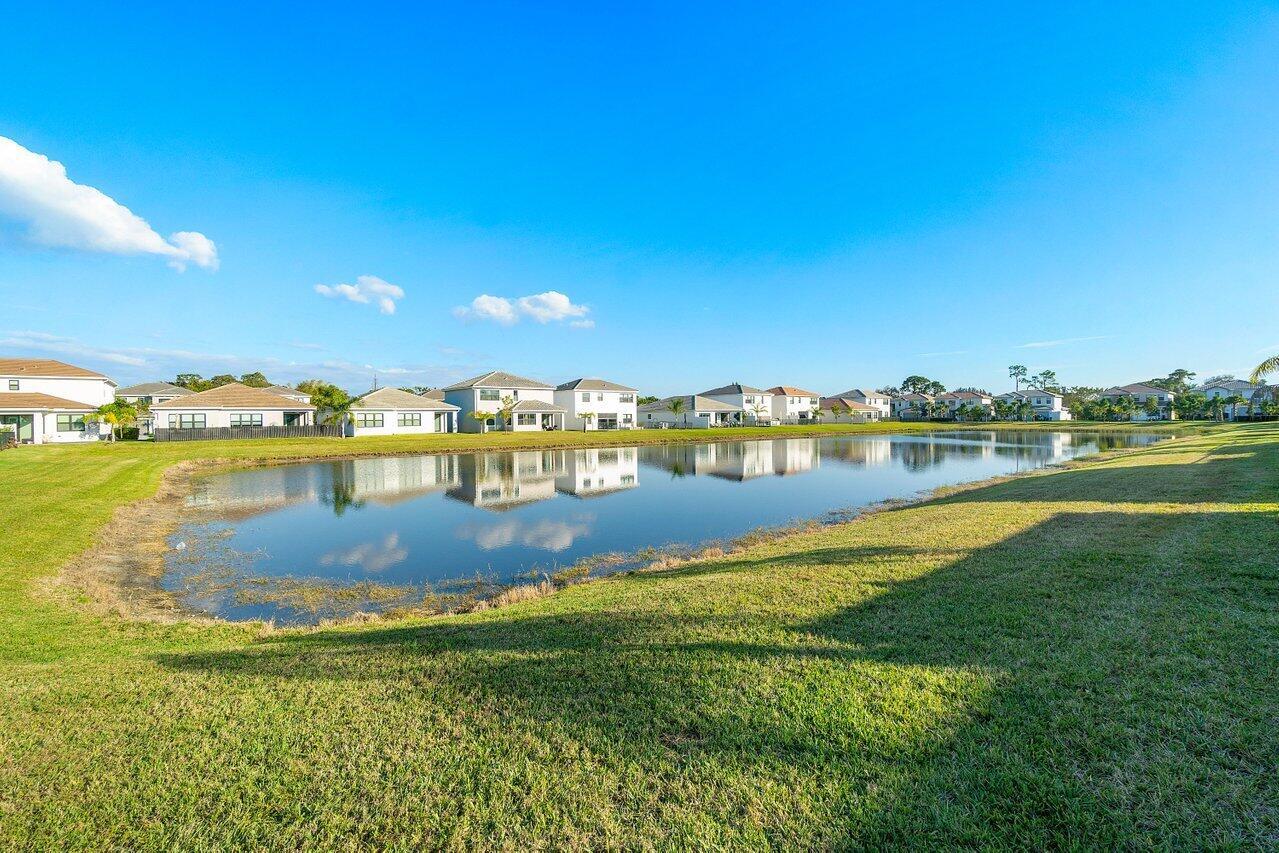 7475 Estero Drive