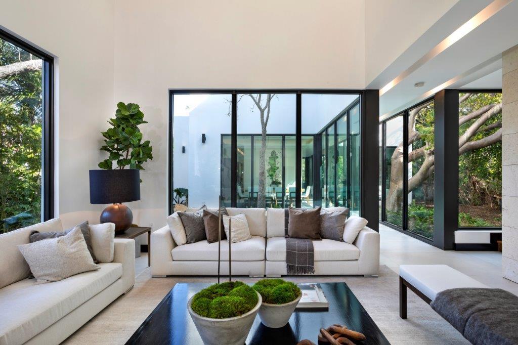 HYPOLUXO ISLAND ADD - Residential