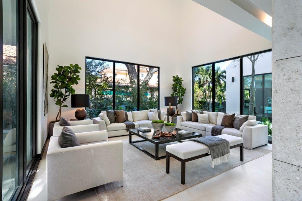 HYPOLUXO ISLAND ADD - Residential