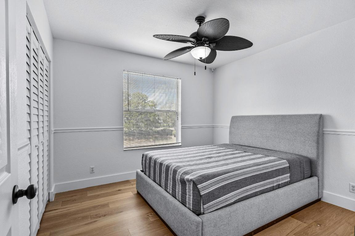 TERRACINA JOHNSON PROPERTY - Residential