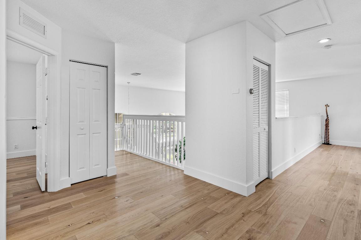 TERRACINA JOHNSON PROPERTY - Residential