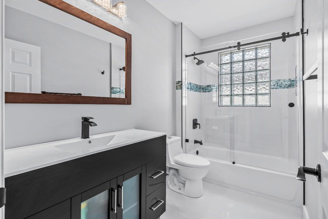 TERRACINA JOHNSON PROPERTY - Residential