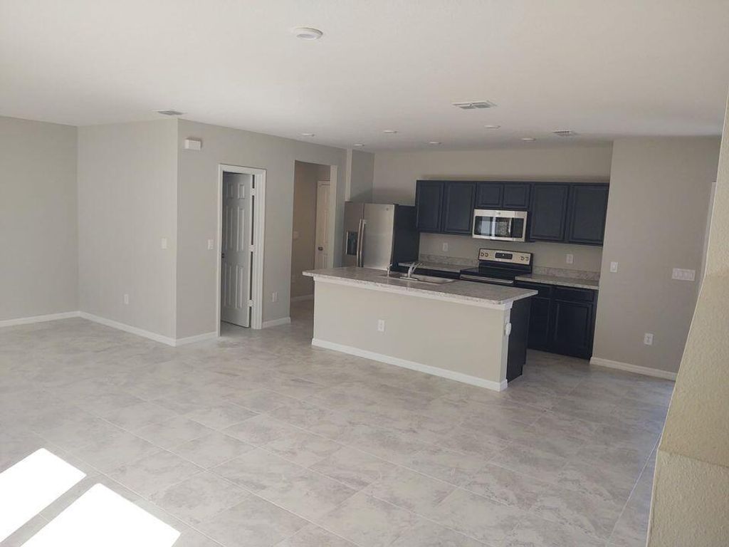 Photo of 3343 Madison Square Lane, Fort Pierce, FL 34982 (MLS # R10952852)