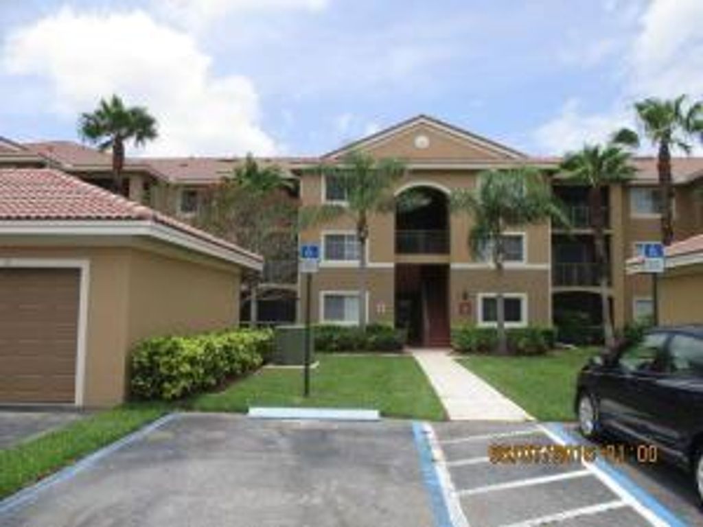 Photo of 3732 NW Adriatic Lane #205, Jensen Beach, FL 34957 (MLS # R10882966)