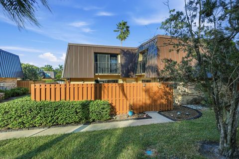 5804 SE Windsong Lane 220 Stuart FL 34997