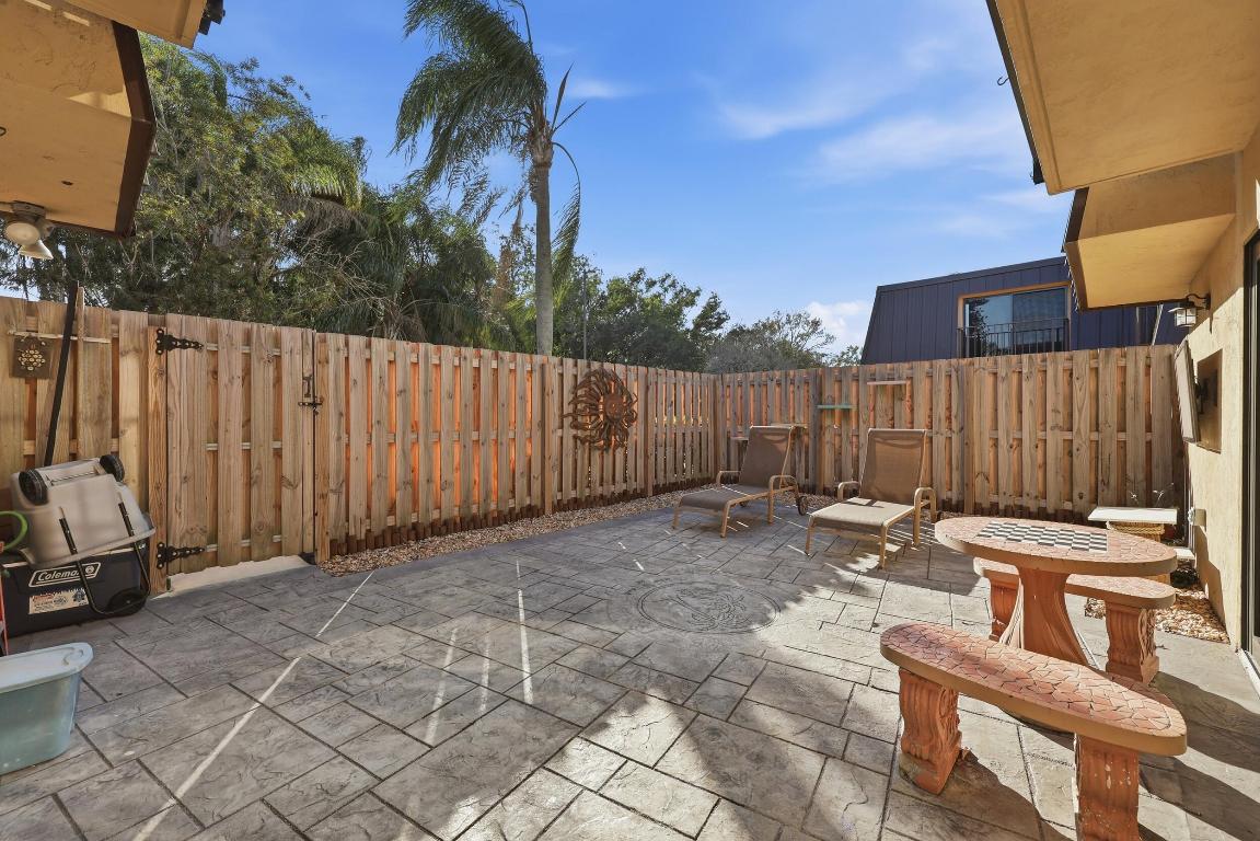 5804 SE Windsong Lane 220