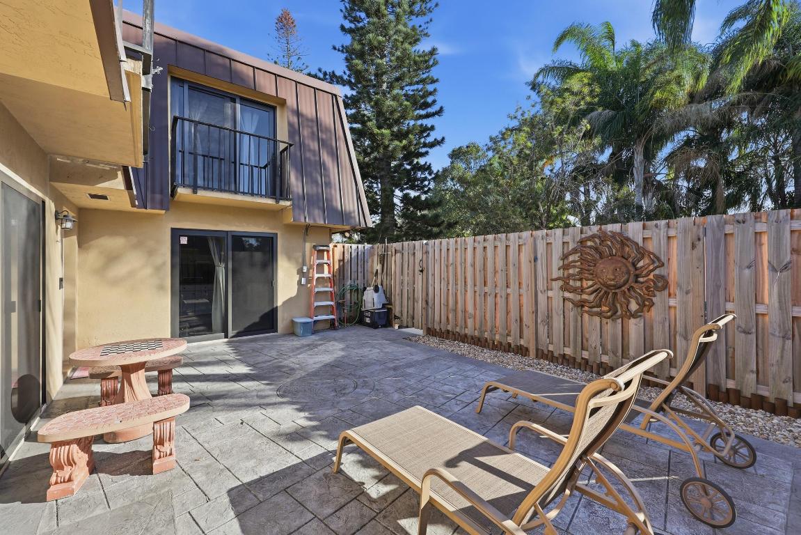 5804 SE Windsong Lane 220