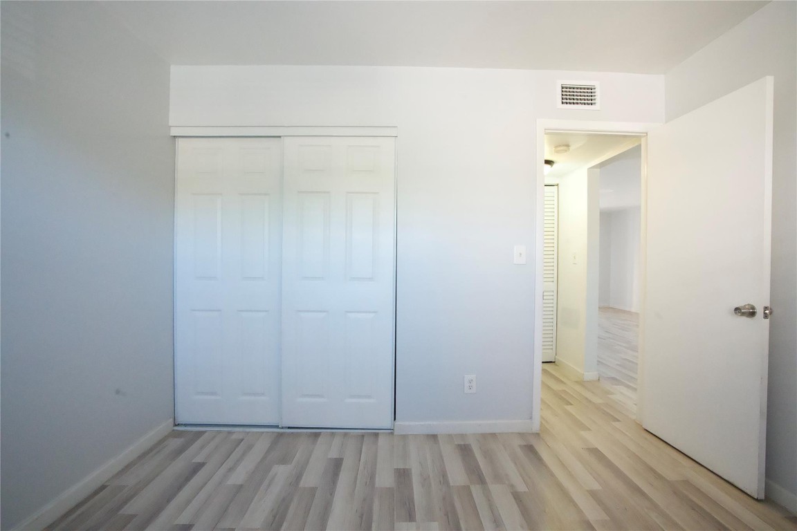 Miramar Club - Residential