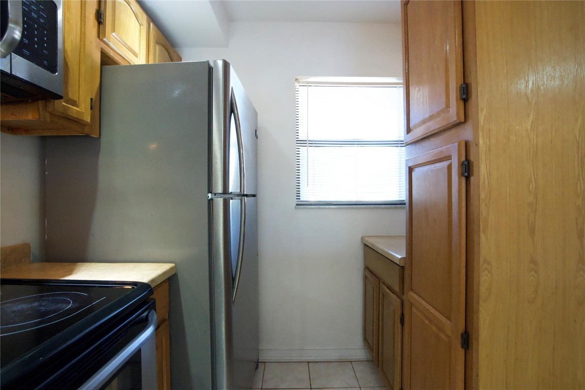 3400 Foxcroft Road 310